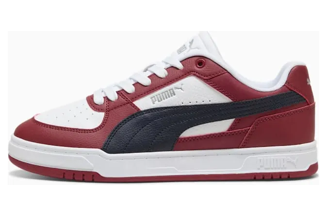 puma-caven 404484-24