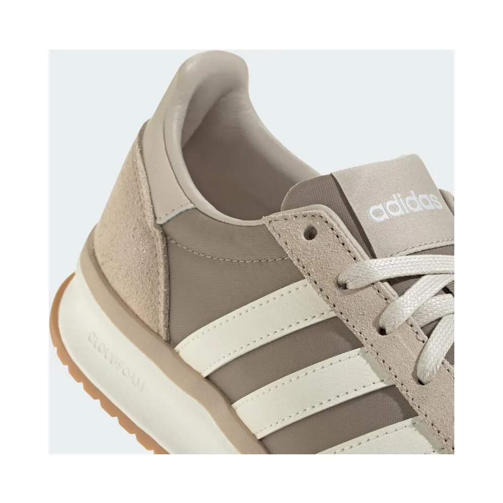 adidas Run 70s 2.0 Blanch Cargo Off White Wonder Beige (JS5034)