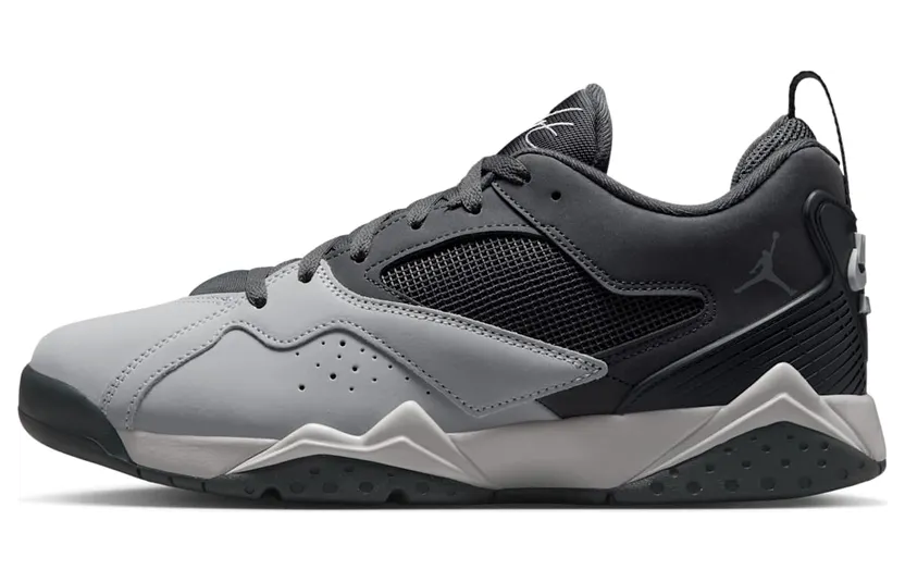 Jordan MVP HQ3950-001
