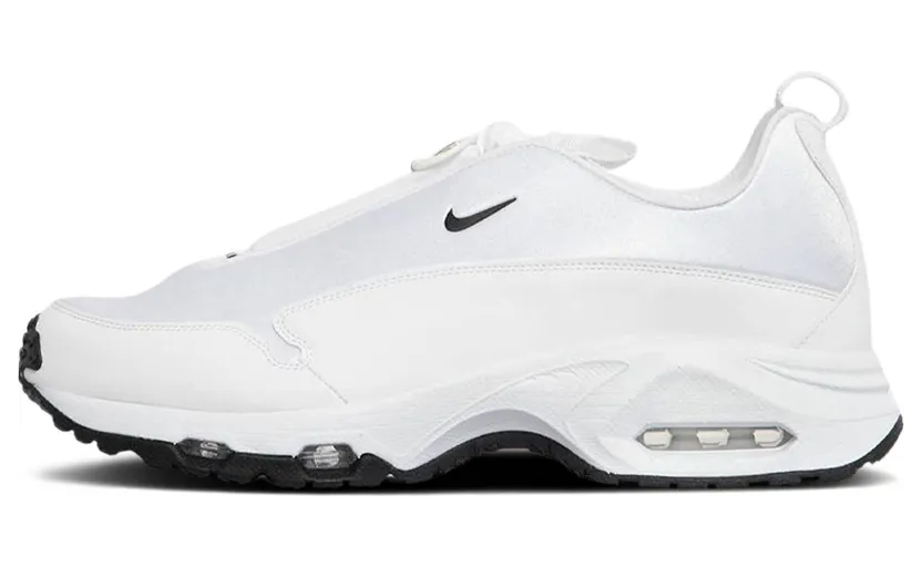 nike-air-max DO8095-102