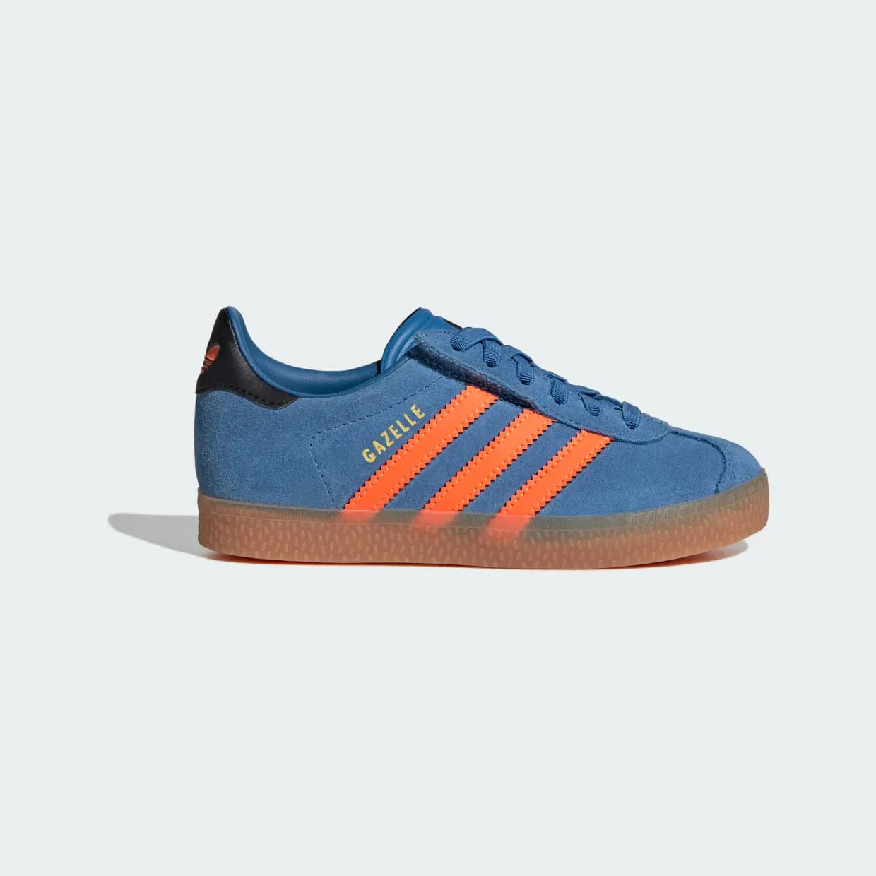 adidas-gazelle JQ7836