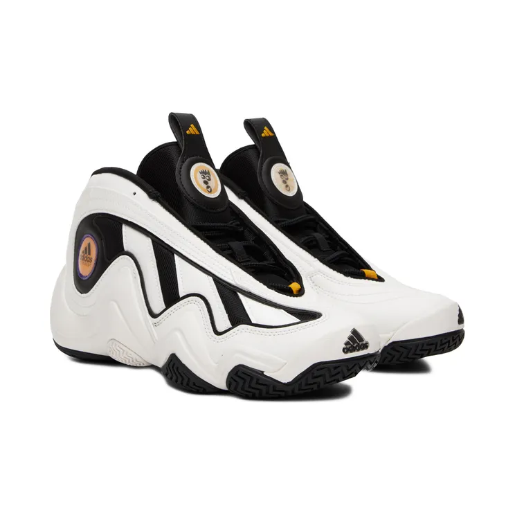 adidas-crazy GX9658