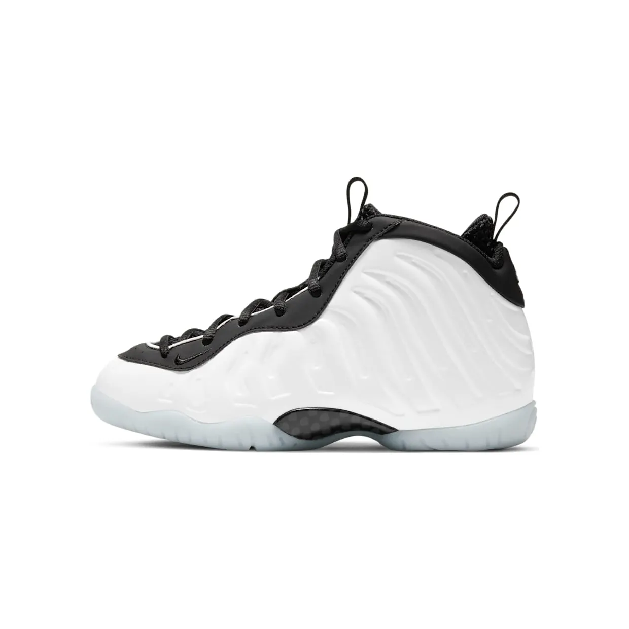 nike-sneaker CZ2549-100