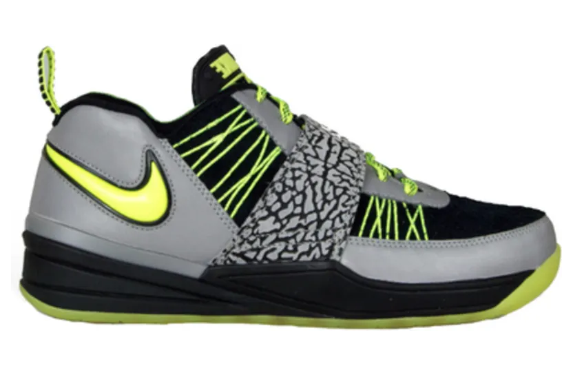 nike-sneaker 410645-506