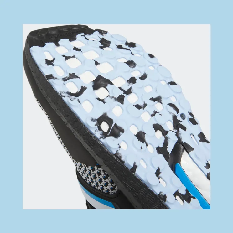 adidas-ultraboost GV8815