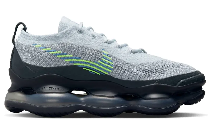 nike-air-max DJ4701-002