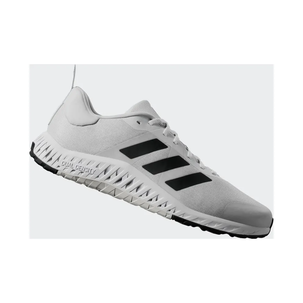 Adidas Everyset Cloud White / Core Black / Grey One (ID4990)