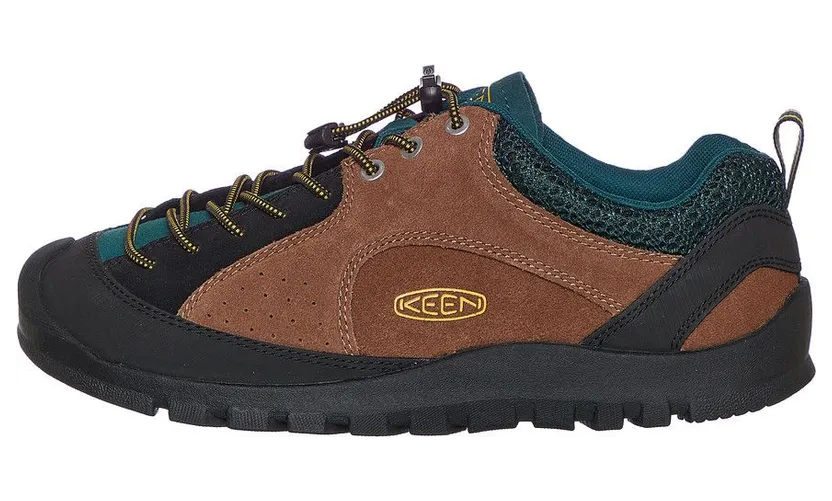 keen-sneaker 1027427