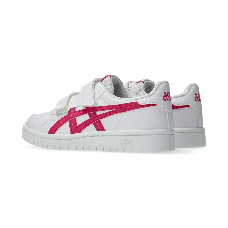 asics-japan 1204A008-121