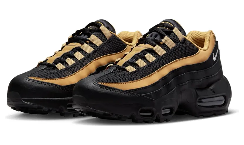 nike-air-max CJ3906-016