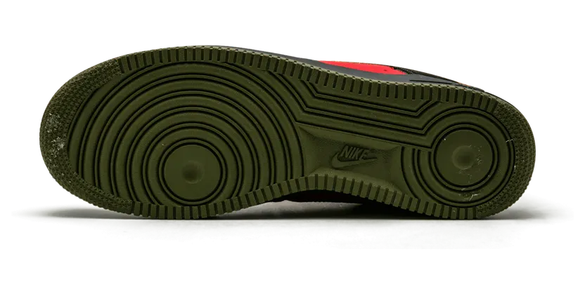 nike-air-force 306033-071