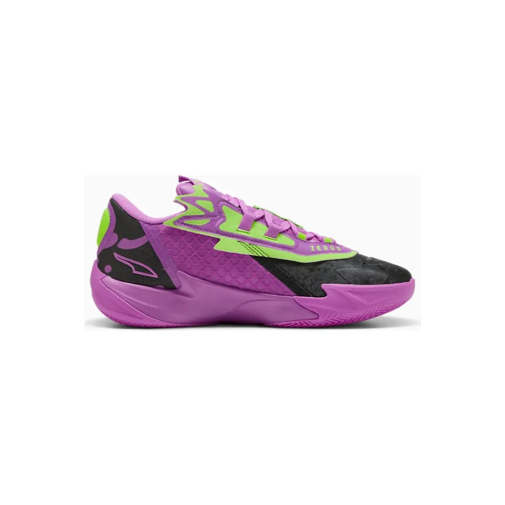 Puma Scoot Zero II “Purple Lab” (311352-01)