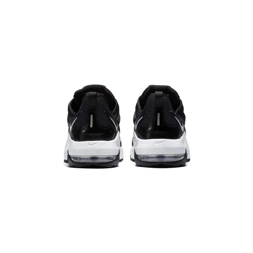 Nike Air Max Graviton Black Black/White (AT4525-001)