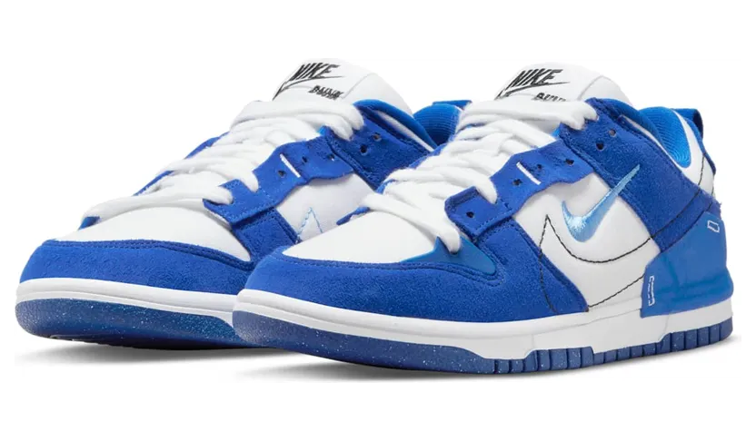nike-dunk DH4402-102