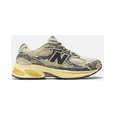 New Balance 2010 “Joe Freshgoods – Bag Lady” (U2010JG1)