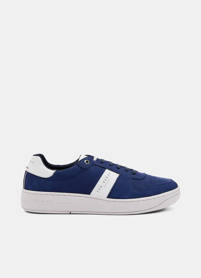 Ted Baker MALONIN (BLUE-44)