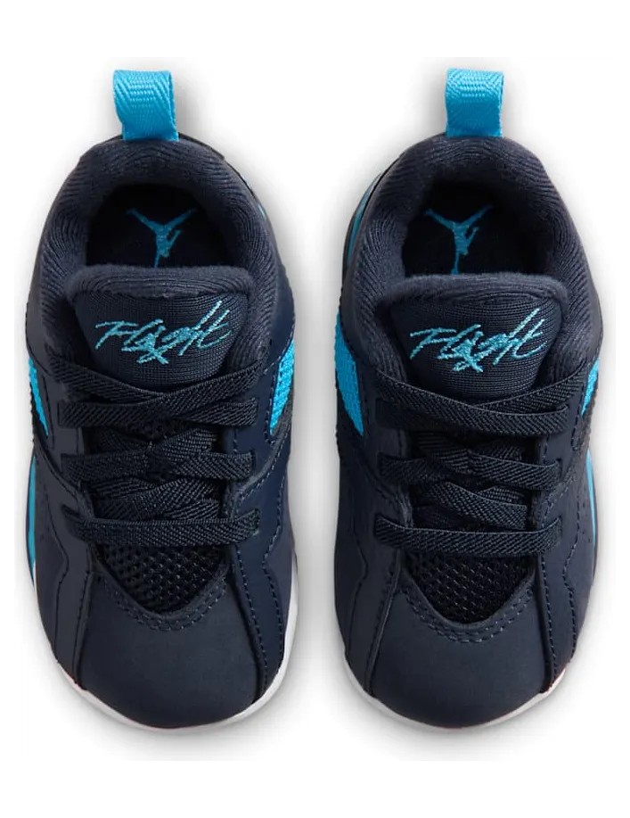 air-jordan-jumpman HQ4428-400