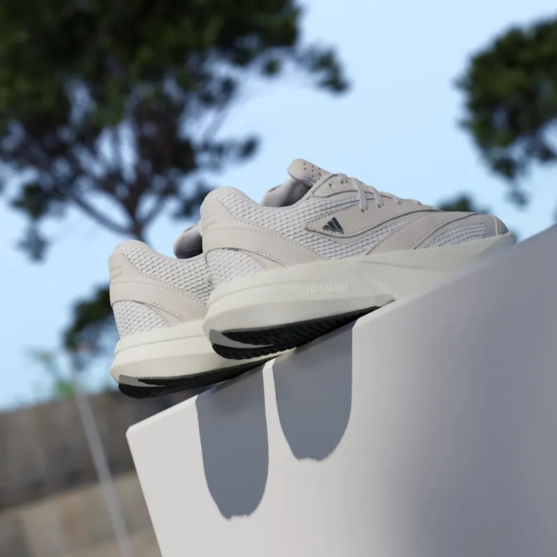 Adidas Lightblaze Crystal White / Cloud White / Grey One (JH6958)