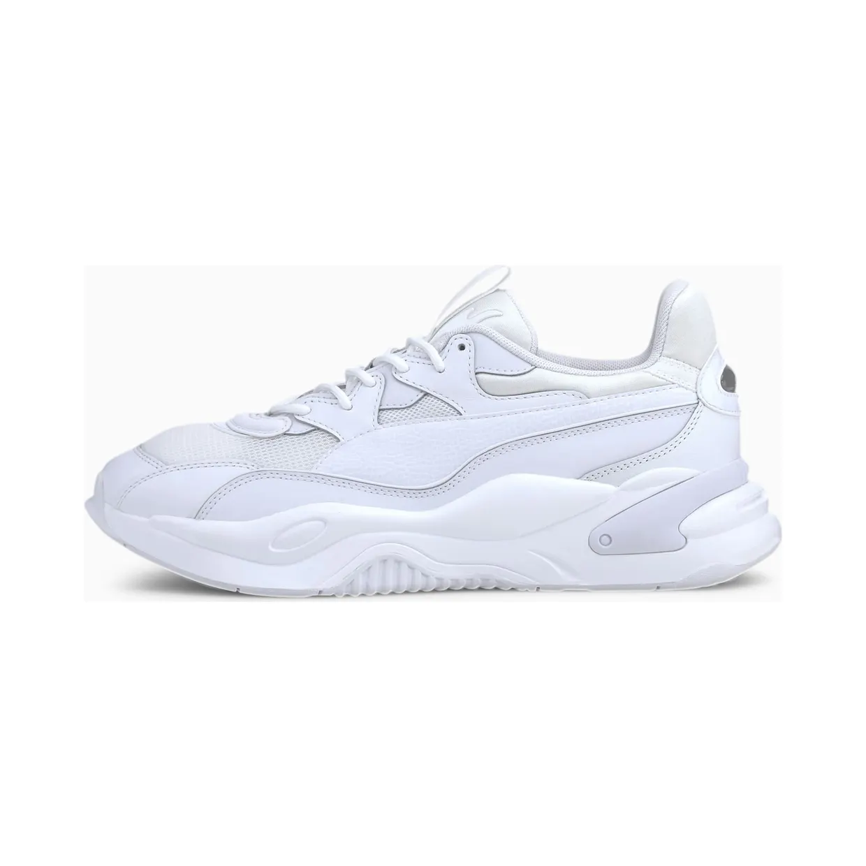 puma-sneaker 375367-01