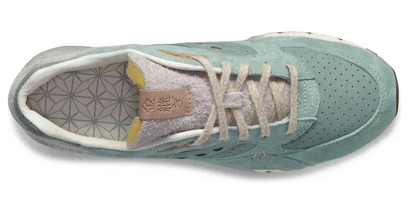 saucony-shadow-6000 S70663-1