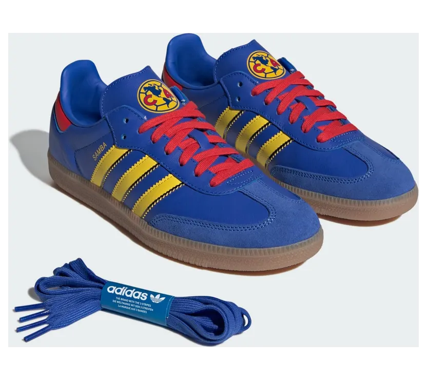 adidas-samba KJ3531