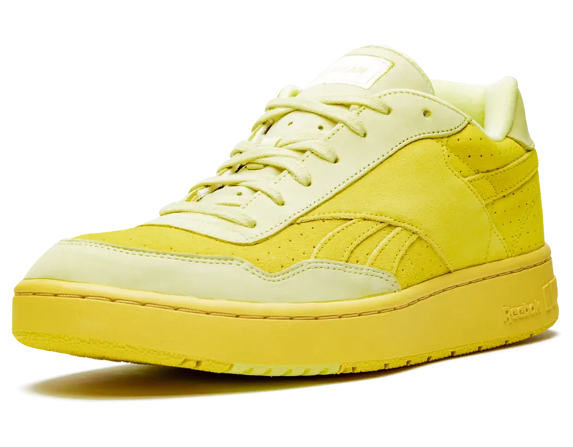 reebok-sneaker FV8003