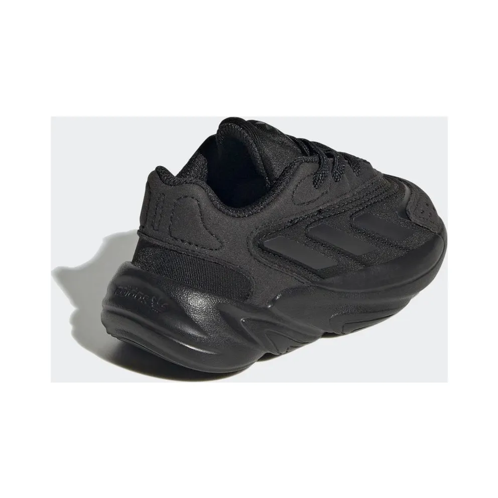 Adidas Ozelia Core Black / Core Black / Core Black (H04747)