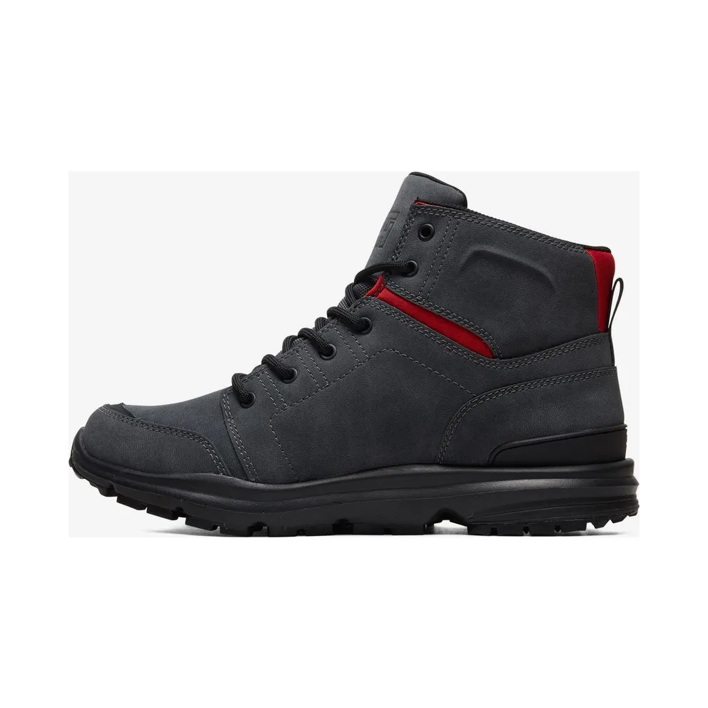 DC Torstein Gray (ADYB700026xskr)