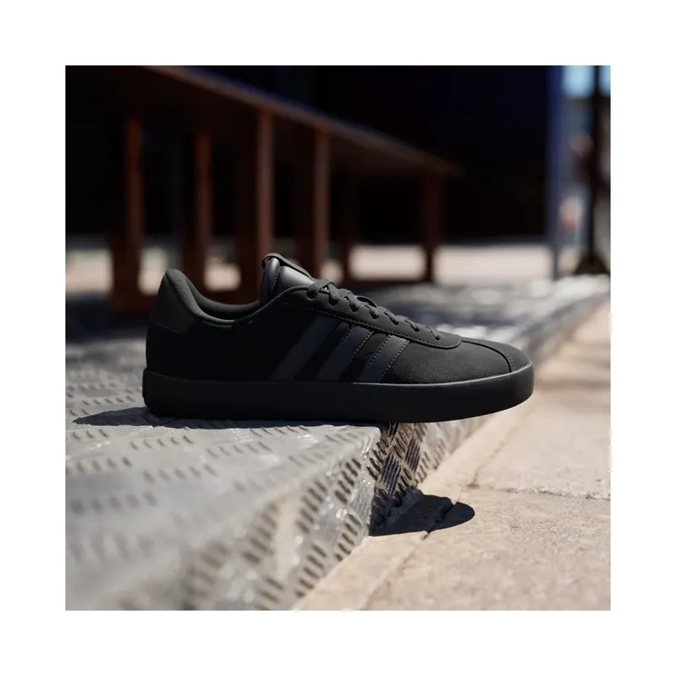 adidas-court ID9184