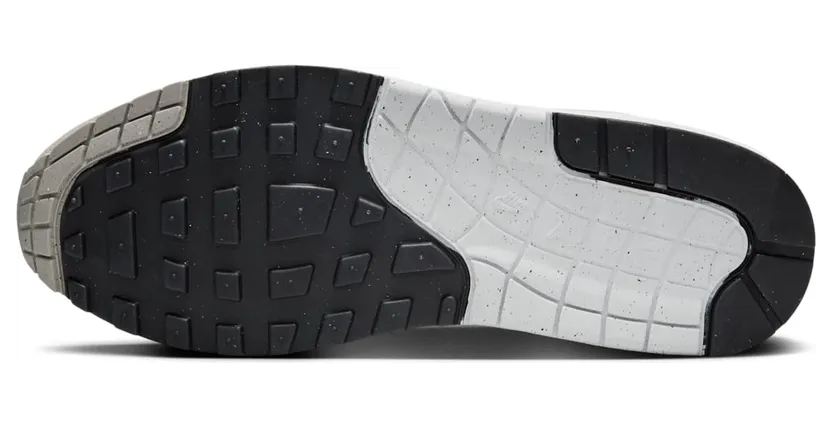 nike-air-max FZ5808-105