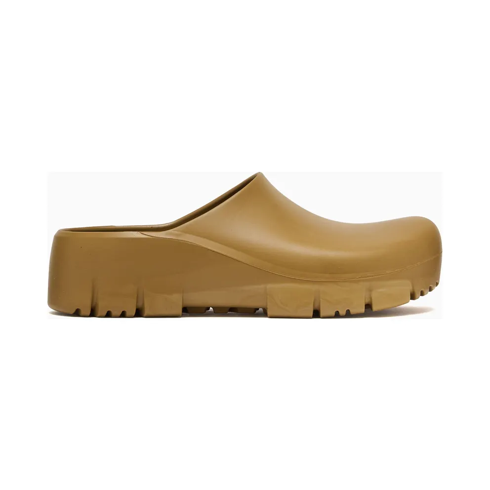 Birkenstock Arizona Bruin (1027461)