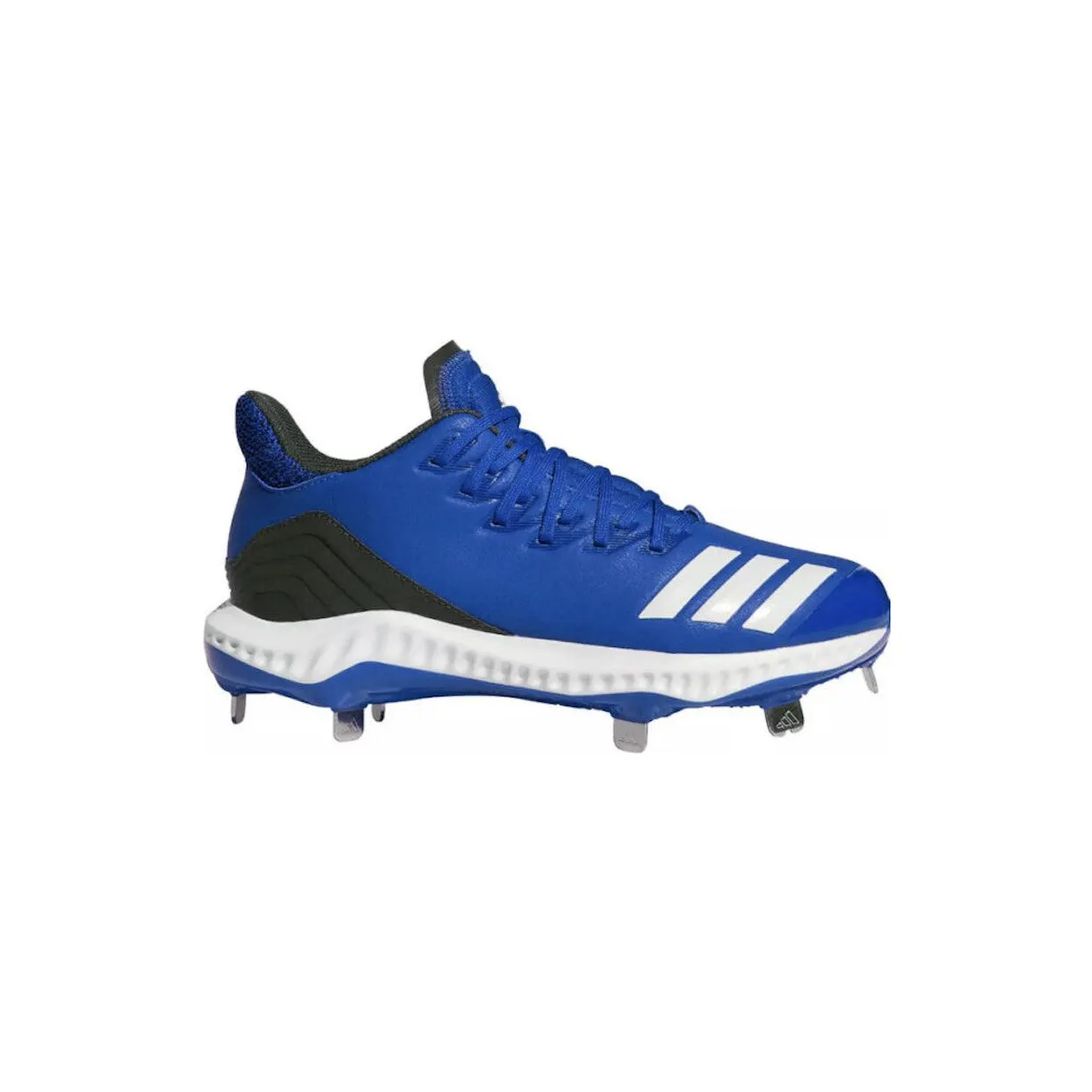 adidas-icon CG5243