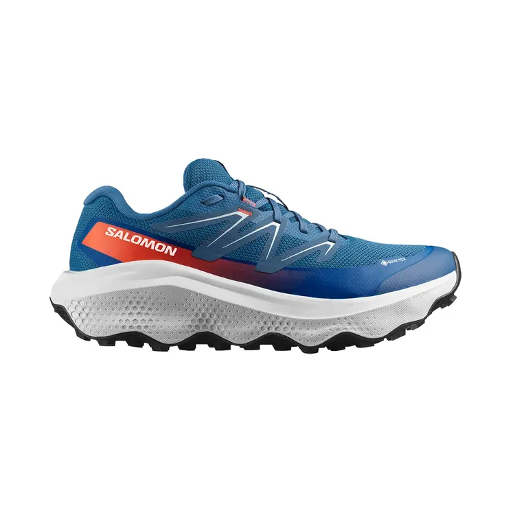 Salomon Blue (L47981500)