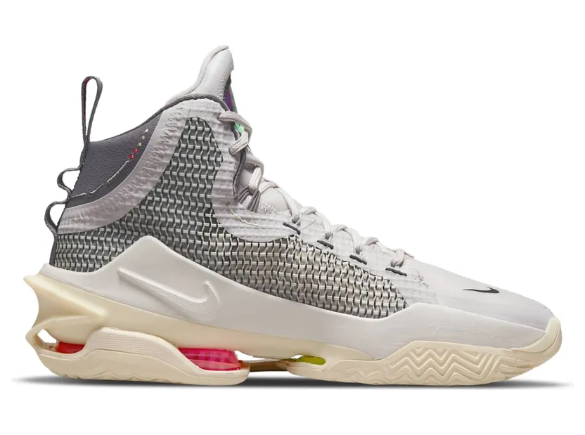 nike-air-zoom CZ9907-002