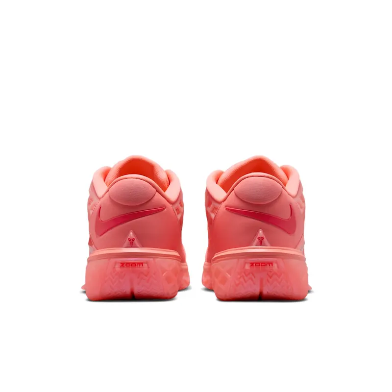 Nike Kobe 3 Low Protro – Atomic Pink – “Atomic Pink” (IV7127-600)
