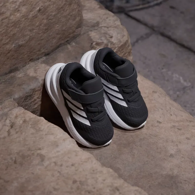 adidas-runfalcon KI1777