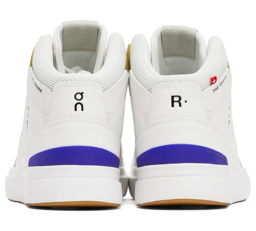 on-roger 98.98502