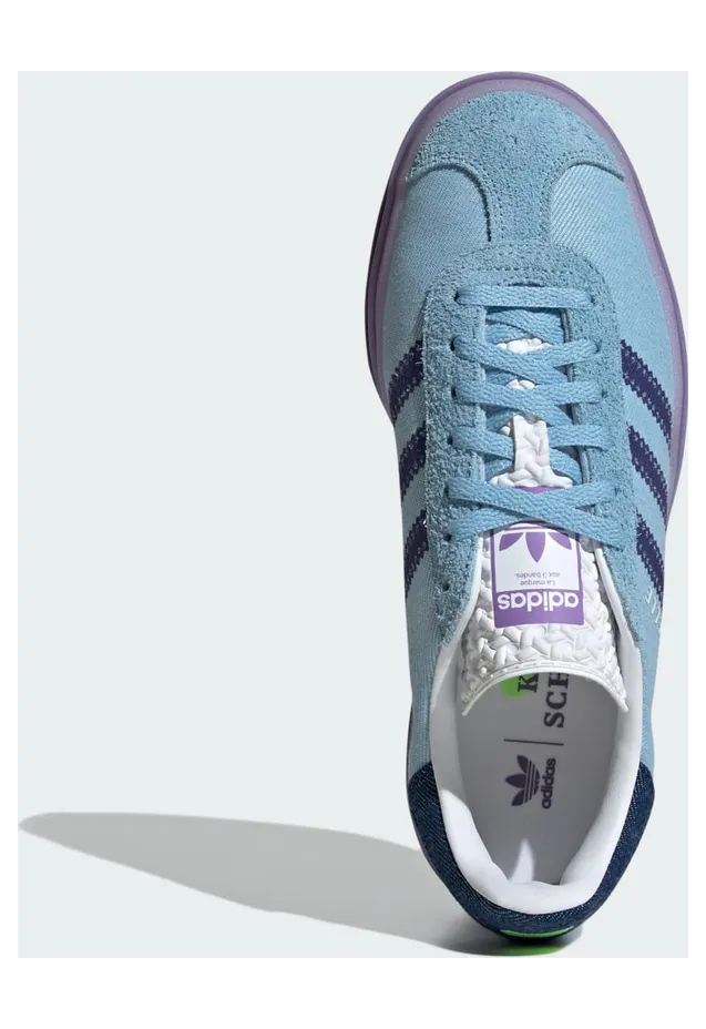 adidas-gazelle IG4339