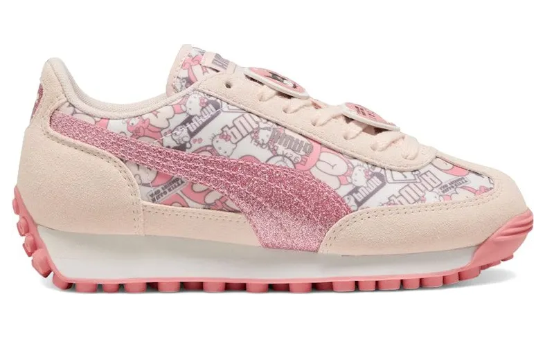 puma-easy-rider 403384-01