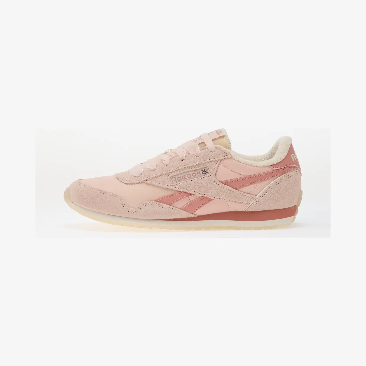 reebok-classic-az 100245688