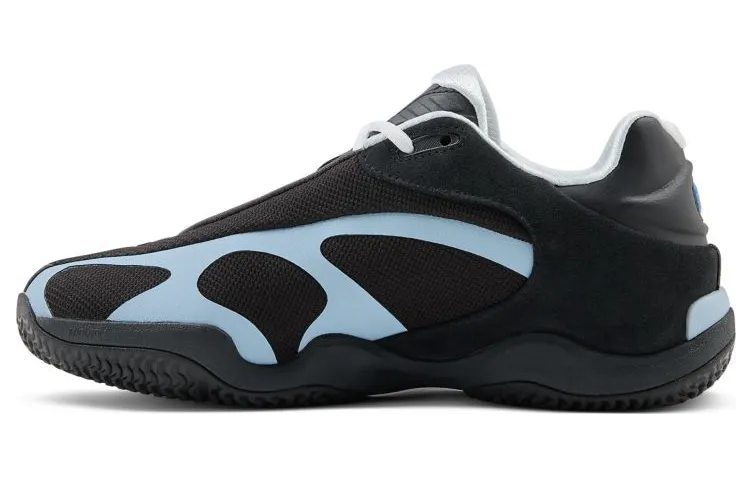 new-balance-maxey-1 UMAX2NK