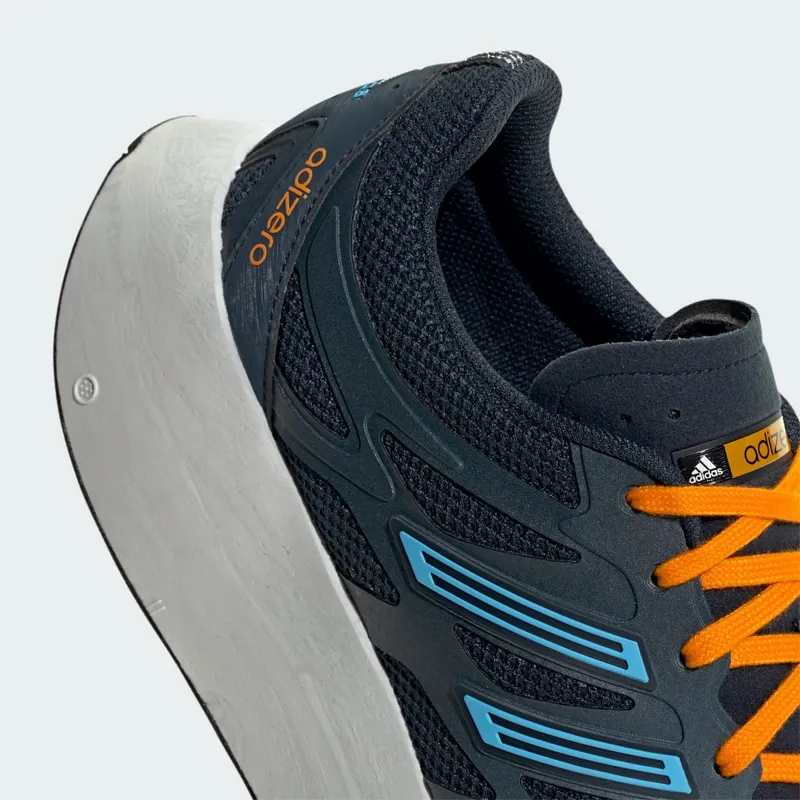 adidas Adizero Aruku Aurora Ink Grey Sky Rush (JH8117)