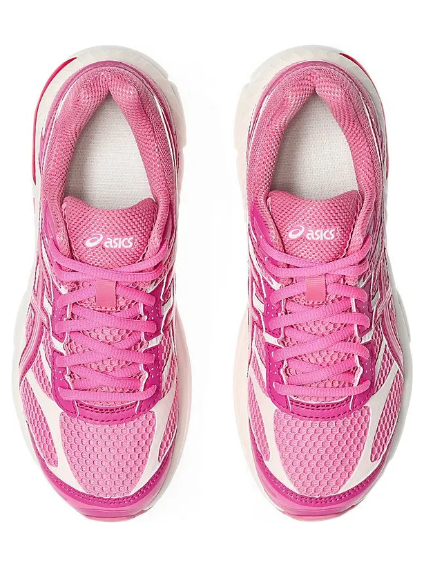 asics-gel-cumulus 1204A193-700