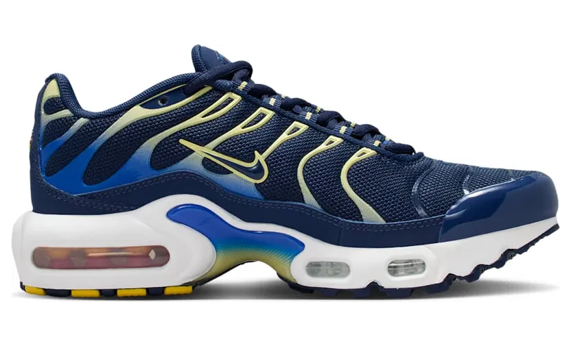 nike-air-max CD0609-412