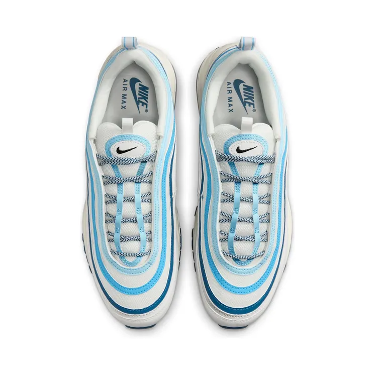 nike-air-max FN6957-100