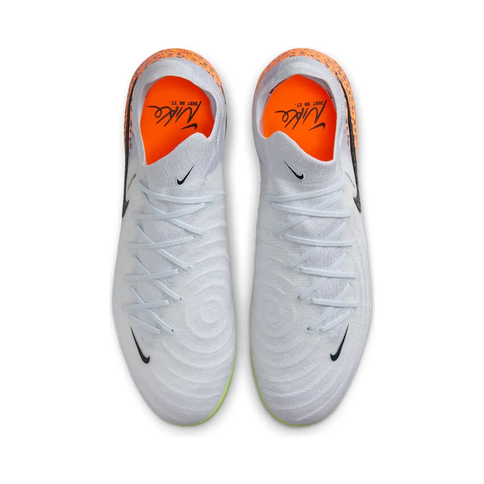 Nike Phanton GX 2 Elite FG Electric Pack Olympic Safari (FN8003-900)