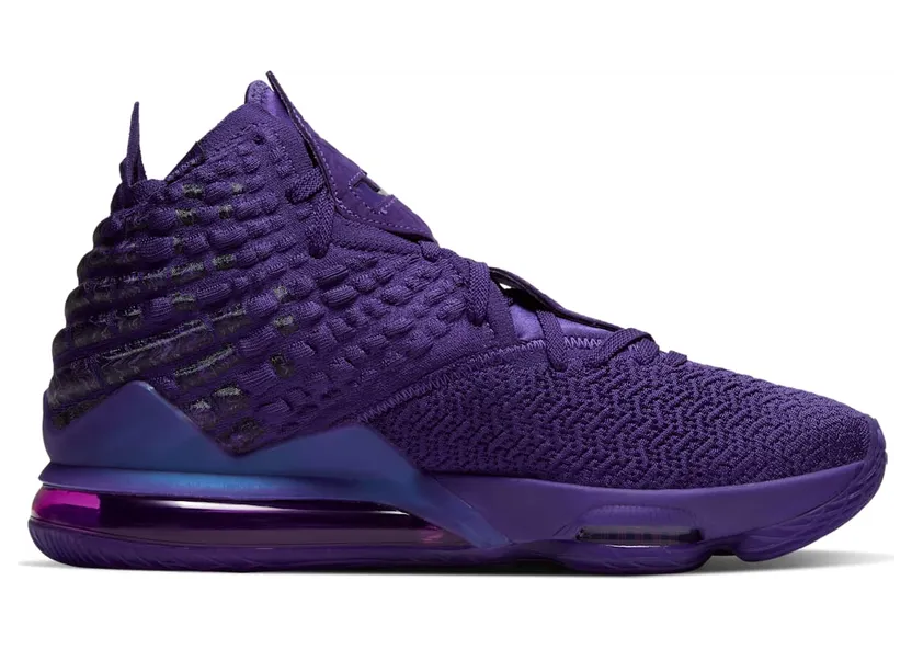 nike-lebron-17 BQ3177-500