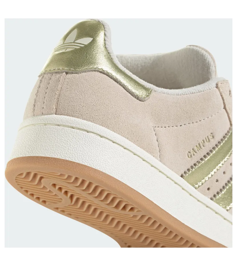 adidas-campus IH4365