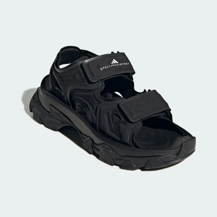 adidas-stella-mccartney IE3540