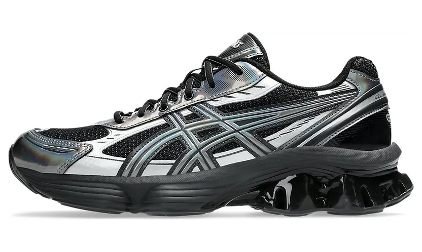 Asics Gel-Kinetic 1203B083-002